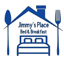Jimmy's Place